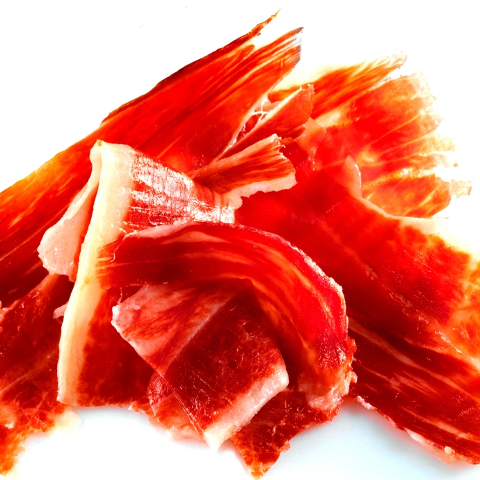 jamon-loncheado-iberico-sevilla-españa-iberu-tienda