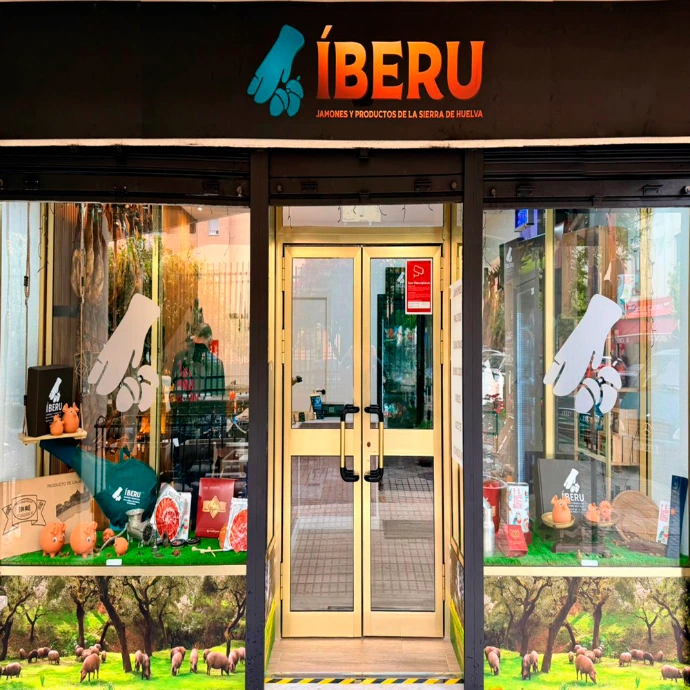 iberu-tienda-en-sevilla