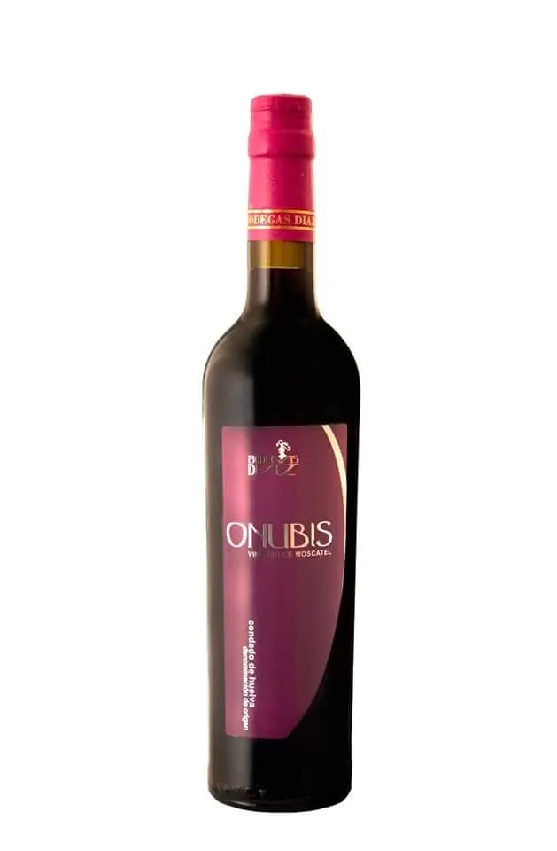 Onubis