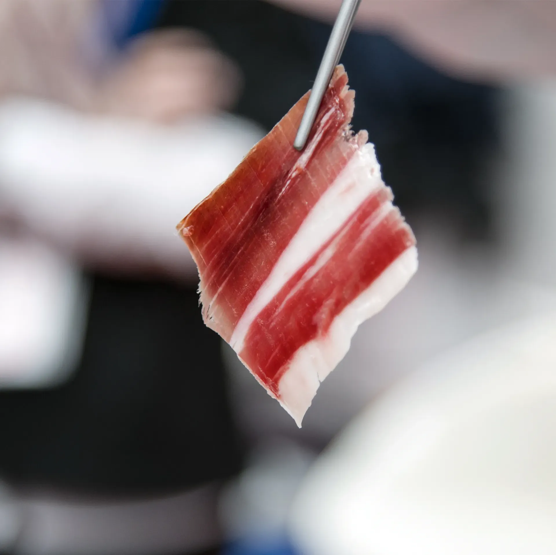 Servicio de Corte y Loncheado (Paleta)