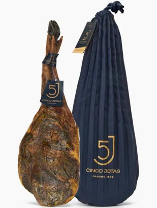 Paleta 5J