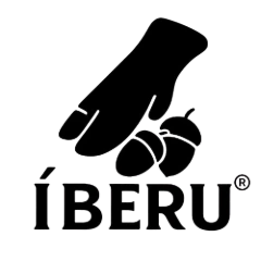 Íberu Tienda